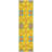  Chayden Area Rug with Non-Slip Backing-1257676168