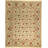 Rectangle 8' X 10'2" Area Rug
