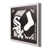 White Sox de Chicago