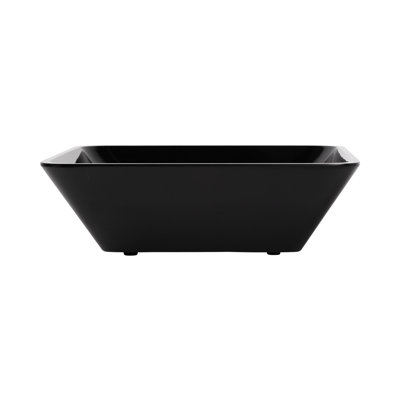 Elite Global Solutions Belize Melamine Serving Bowl