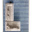 Hand Woven Wool Area Rug-2120241042