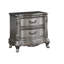 Table de chevet Ariadne