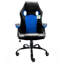 Office Chair-584067023