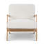 Lucas Armchair-1816018168