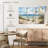 Gillard Sea View Landscape-108175655