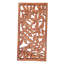 Handmade Solid Wood Wall Decor
