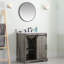 Ensemble de meuble-lavabo simple 30 po Cayden-1852516504-1757971431