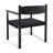 Lyydia Upholstered Armchair-69259191