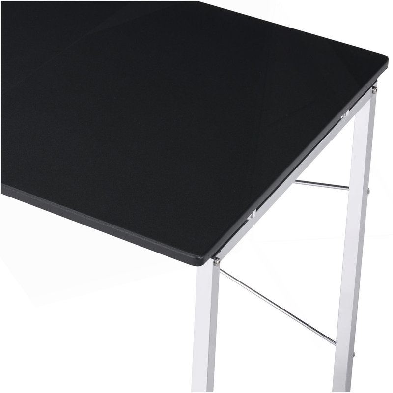 Bureau de coiffeuse Tennos