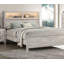 Lit simple 1pc-366477306