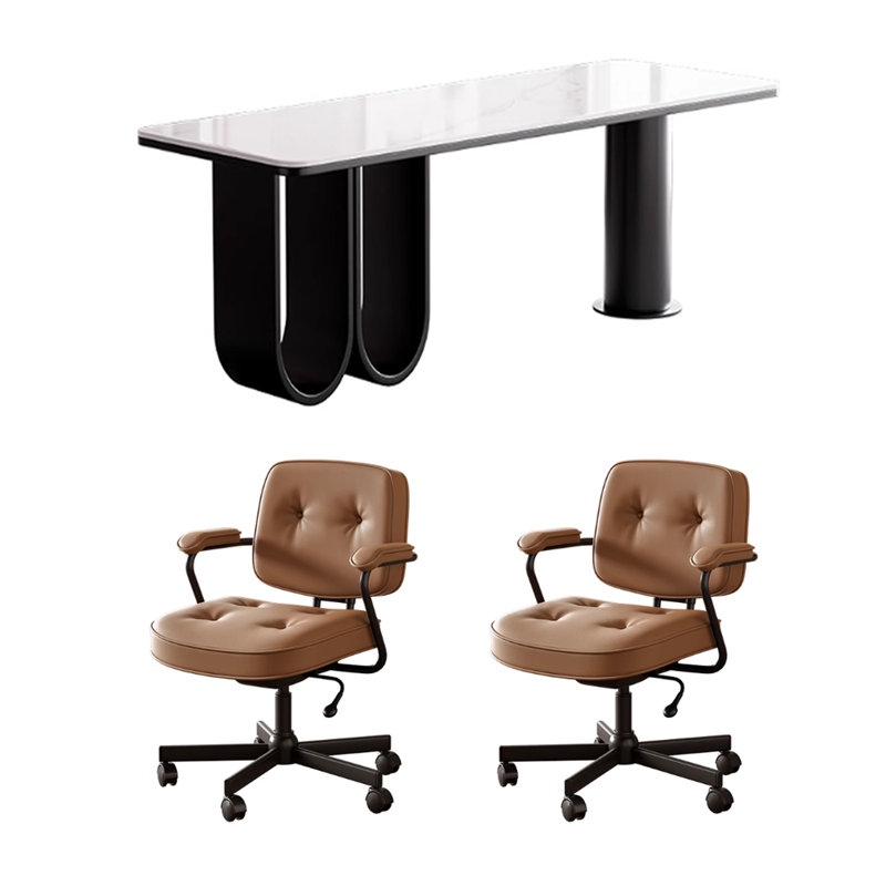 Bargo, 29.52" H x 78.74" W x 31.49" D