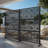 Metal Privacy Screen Panel Pattern-55887644-121899983