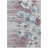  Emblyn Area Rug-1754456368