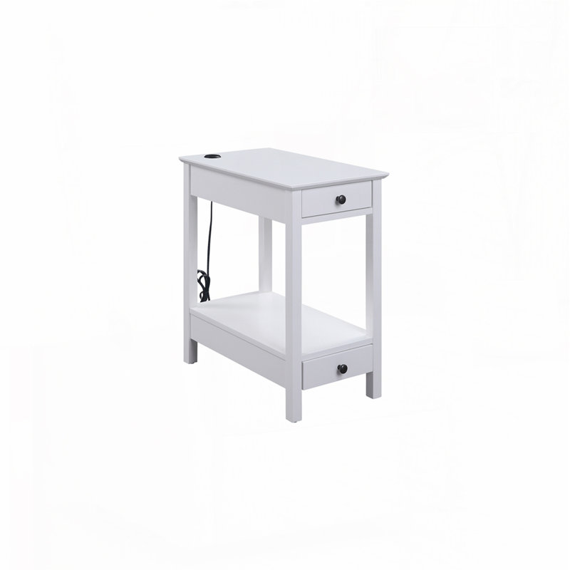 Table d'appoint