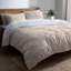 Gentle Toile Bedding-131227266