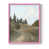 Pink is unavailable