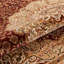 Anthonia Floral Area Rug-2140788901
