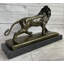 Figurine Fegan