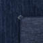 Simi Geometric Area Rug-1377971923-1351446972