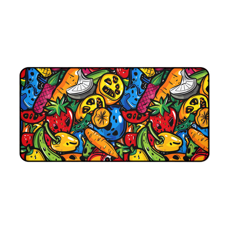 Desk Pad