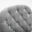 Chaise Kimar avec accoudoirs rembourrés-549045624-537708996