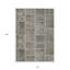 Tapis beige 10 pi x 14 pi
