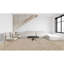Area Rug in Beige-106954219