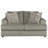 North Andover Upholstered Sofa-531991546-446019789