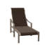 Kenzo Outdoor Chaise Lounge-18384295-18384300