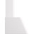ILVE Nostalgie II Series Wall Mount Range Hood with 600 CFM-99298969-124888542