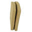 Avignon Chair Back Cushions