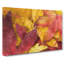 Autumn Leaves Vol.1 Painting - Wrapped Canvas-64026709