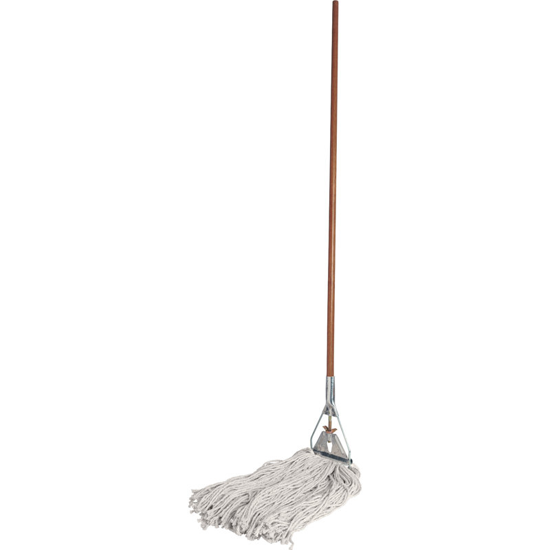 Mop Head