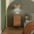 Bellmead 18.88"H Wall-Mounted Bathroom Cabinet