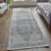 Gilford Oriental Indoor Rug