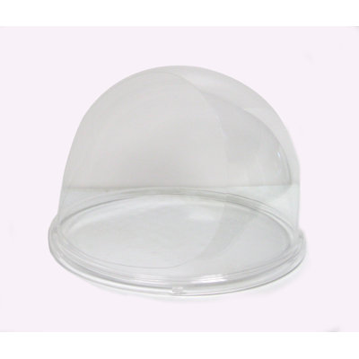 Cotton Candy Bubble Cover Shield