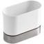 Brush Caddy-1149469702