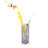 Metal Coat Rack-27121512