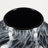 Byersville Glass Table Vase-1719413422