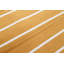Busireddy Hand Woven Area Rug Set-61006154