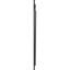 Volets à panneau plat-98280993-98281019-98281037