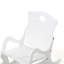 Chaise berçante Damore-2140941520