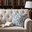 Coussin décoratif Paragon Luxury-1905240374