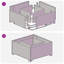 Outdoor Fire Pit-205487782-205487781