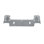 Steel Hanger Bracket