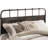 Amichai Metal Headboard-144776918-175808072