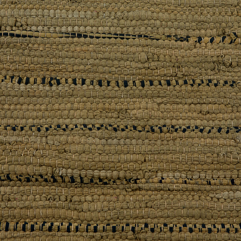Tapis de cuisine