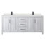 Daria 80'' W Vanity-537659467-537659444-537705385