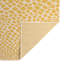 Tapis d'extérieur couleur or-1528622121