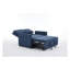 Fauteuil convertible Boneless-117789442